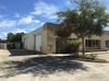 744 North Dr Ste B photo